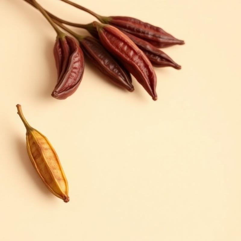 Sweet Tamarind